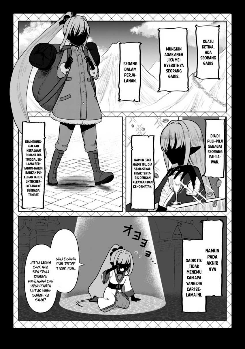 Chapter 11 - halaman 3