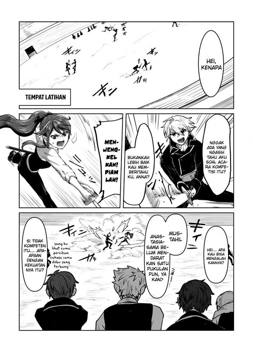 Chapter 11 - halaman 21