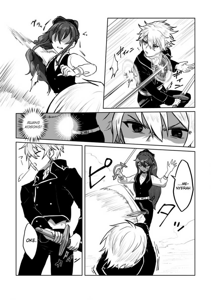 Chapter 11 - halaman 22