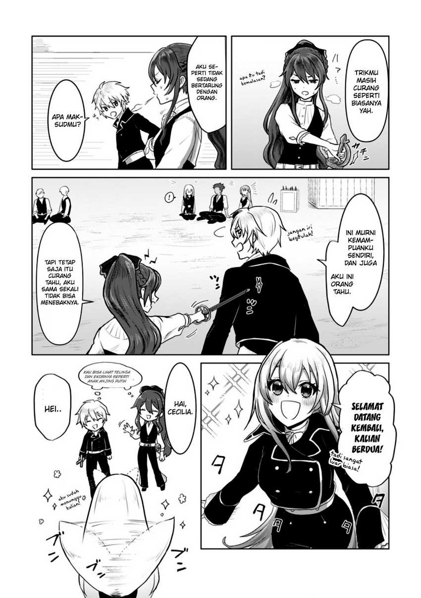 Chapter 11 - halaman 23