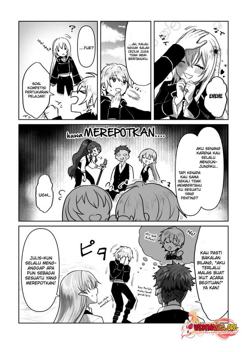 Chapter 11 - halaman 24