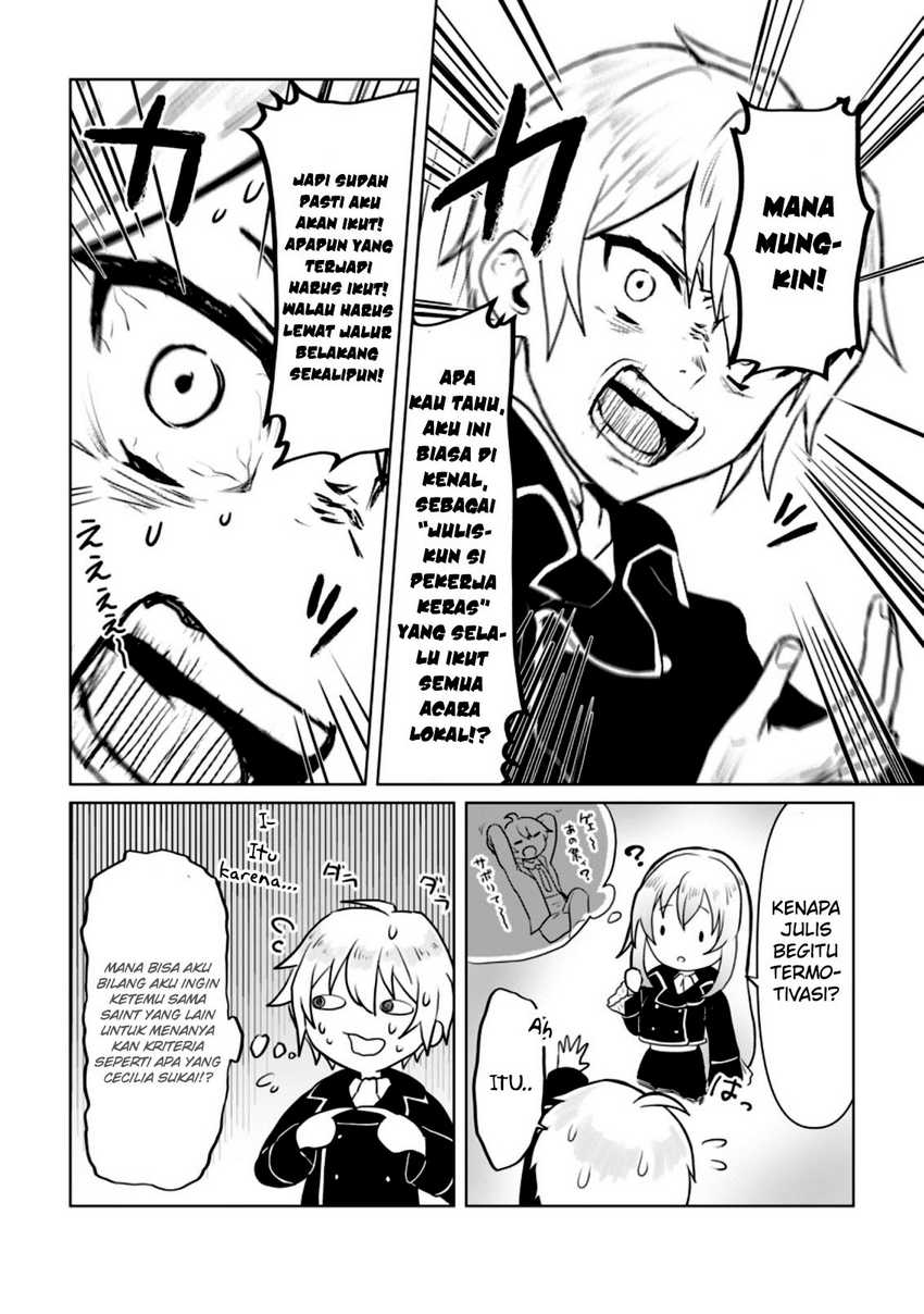 Chapter 11 - halaman 25
