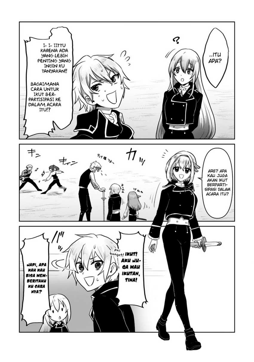 Chapter 11 - halaman 26