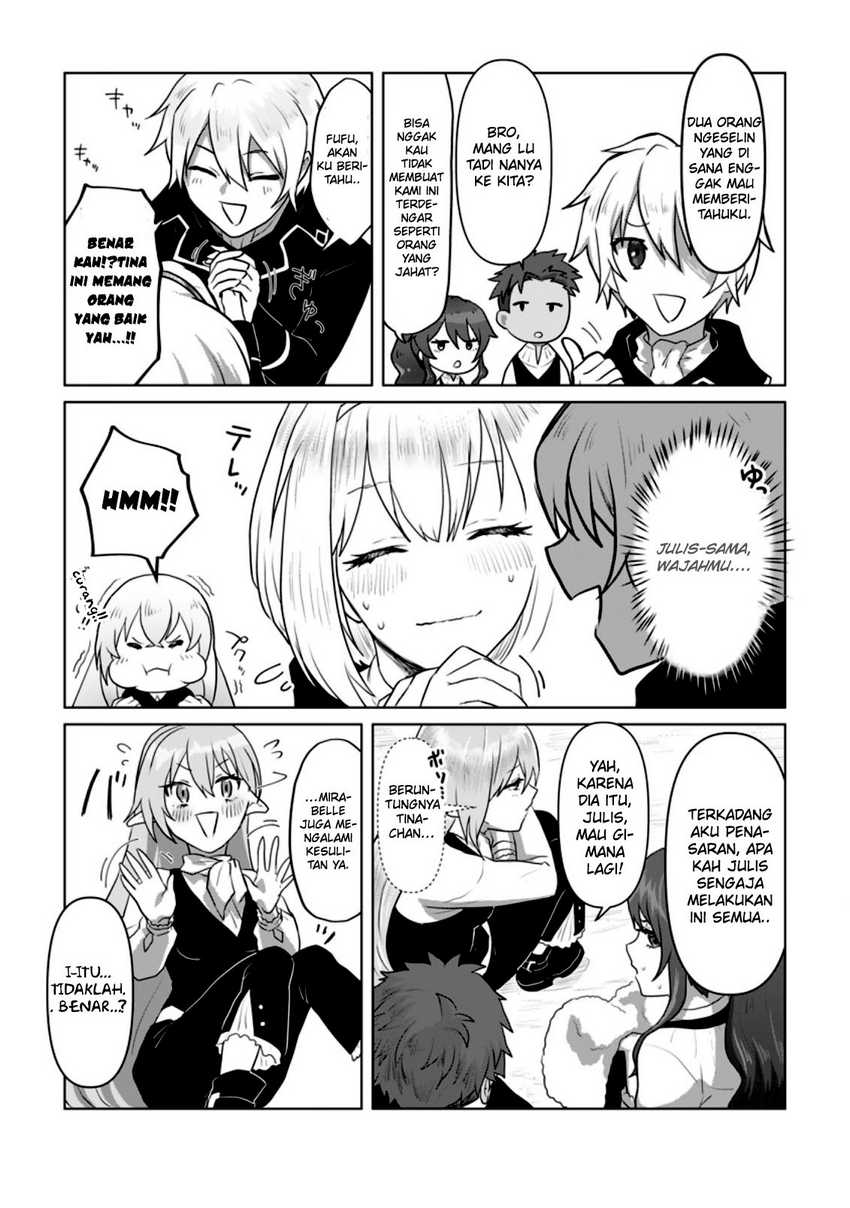 Chapter 11 - halaman 27