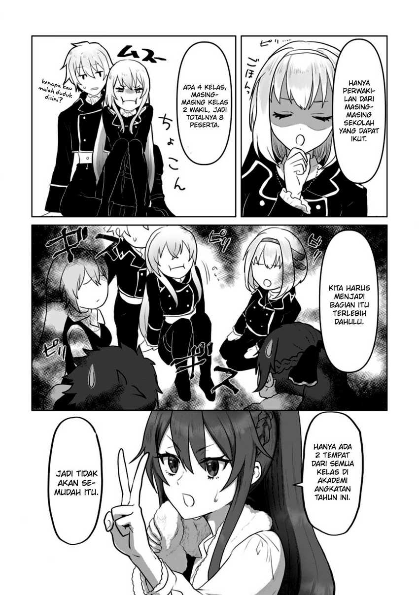 Chapter 11 - halaman 28