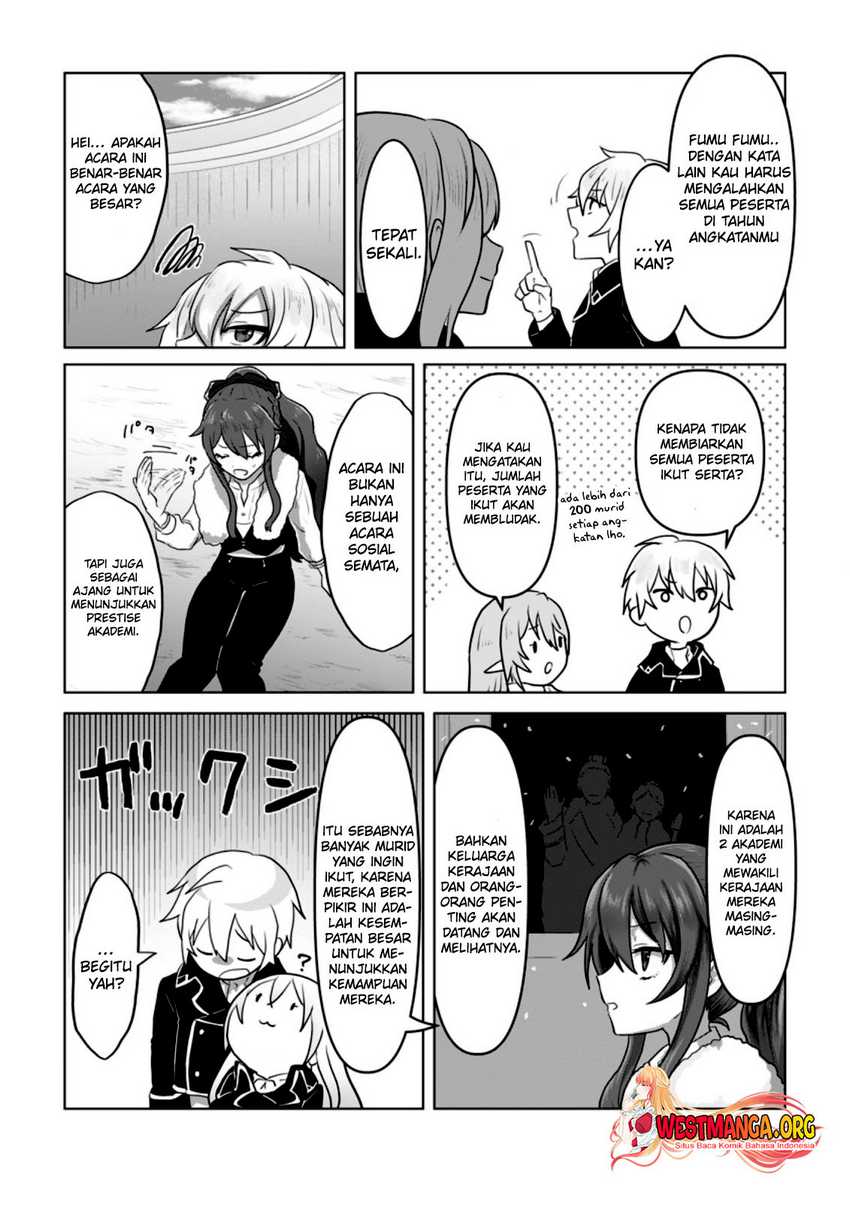 Chapter 11 - halaman 29