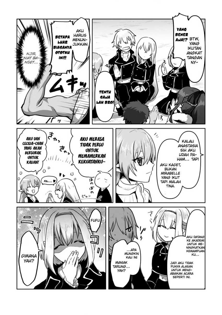 Chapter 11 - halaman 30