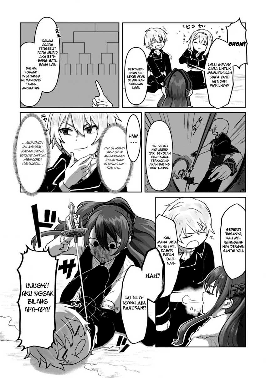 Chapter 11 - halaman 31