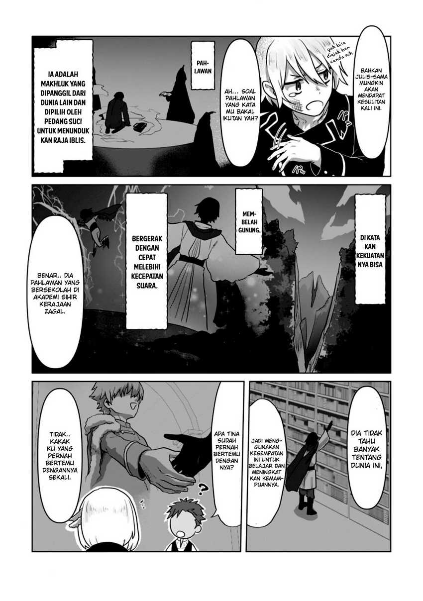 Chapter 11 - halaman 32