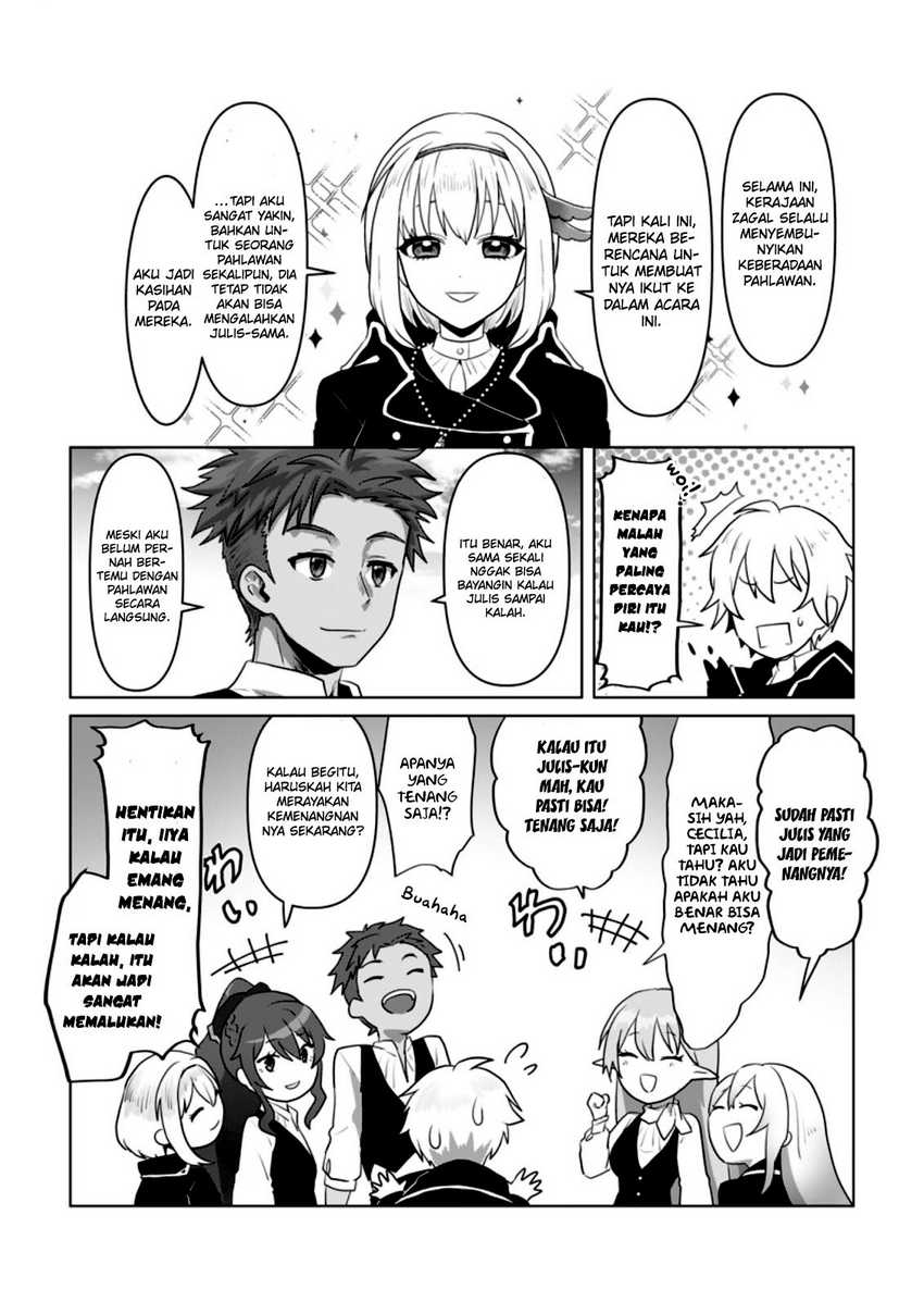 Chapter 11 - halaman 33