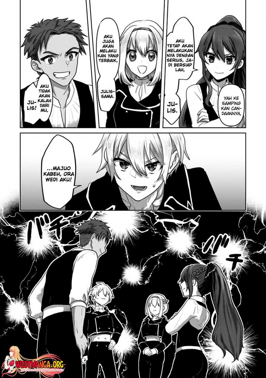 Chapter 11 - halaman 34