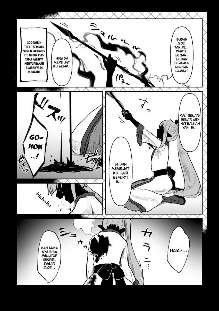 Chapter 11 - halaman 5