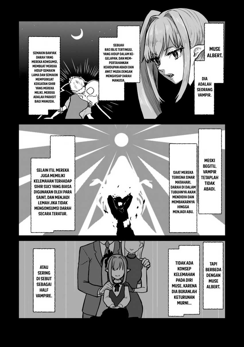 Chapter 11 - halaman 6