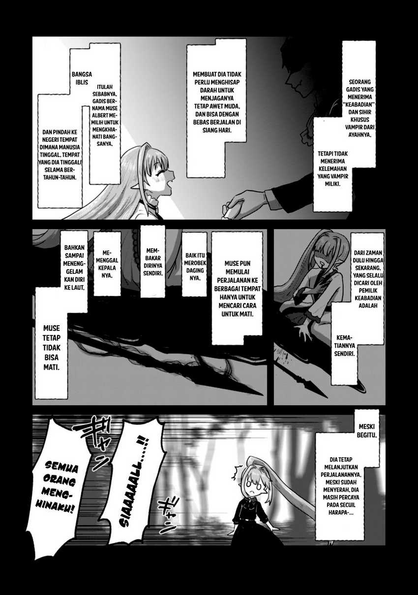 Chapter 11 - halaman 7