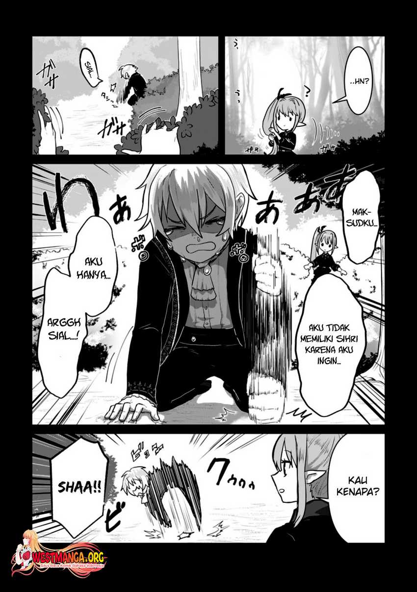 Chapter 11 - halaman 8