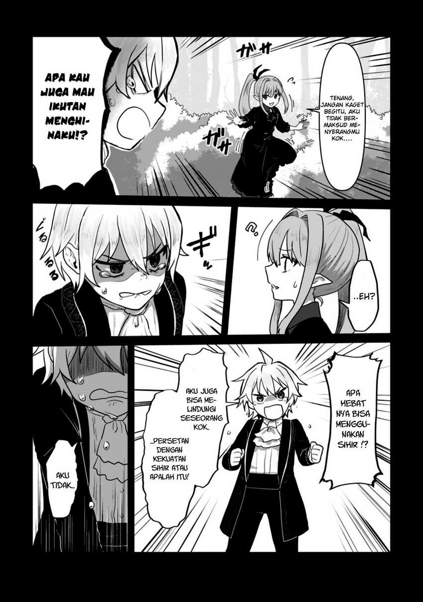 Chapter 11 - halaman 9