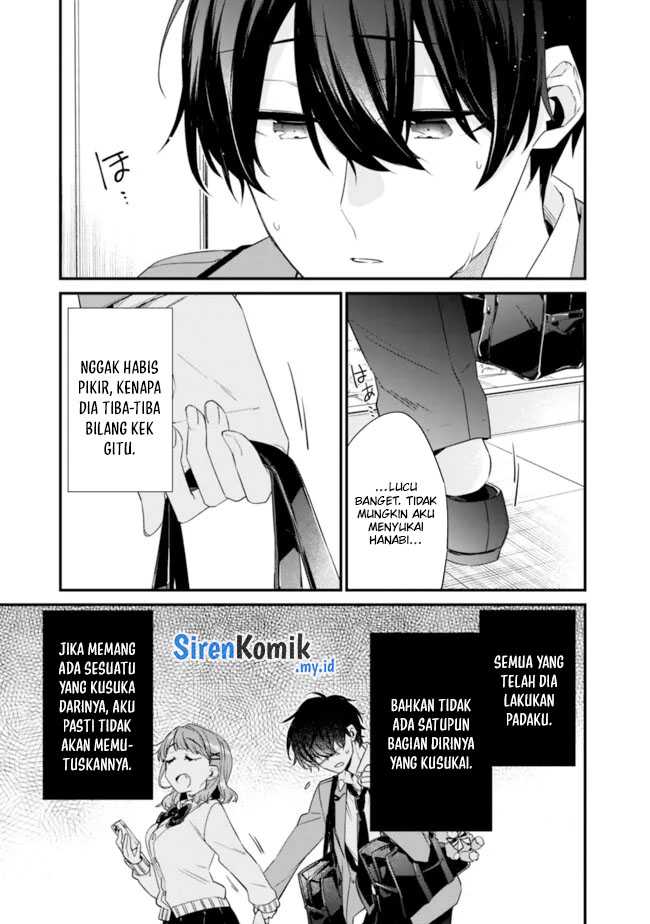Chapter 21.1 - halaman 11