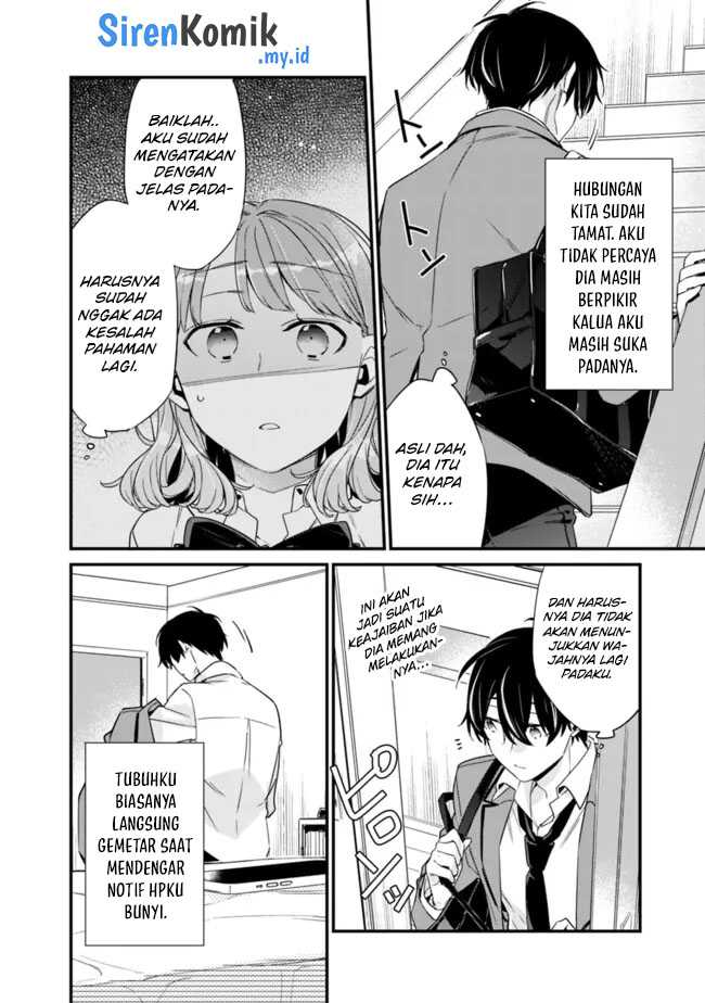 Chapter 21.1 - halaman 12