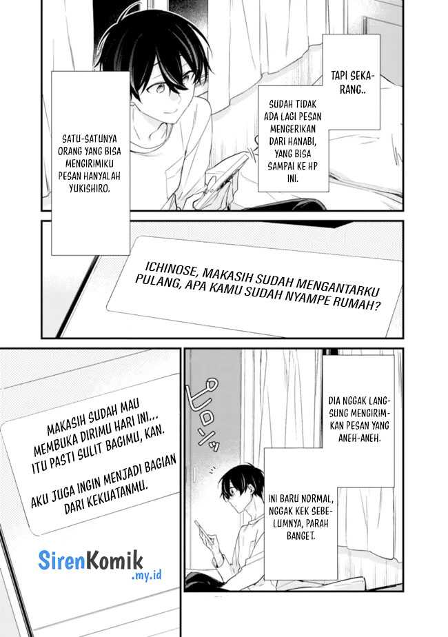 Chapter 21.1 - halaman 13