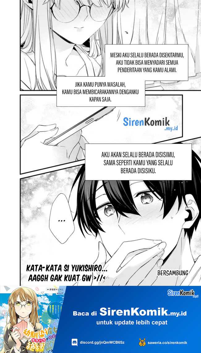 Chapter 21.1 - halaman 14