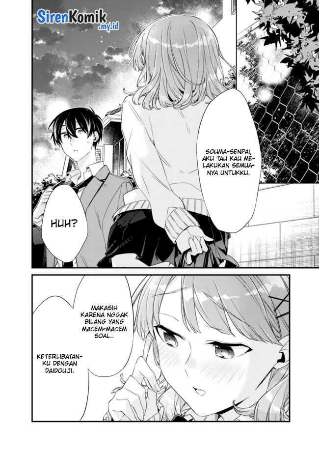 Chapter 21.1 - halaman 4