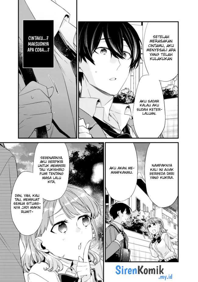 Chapter 21.1 - halaman 5
