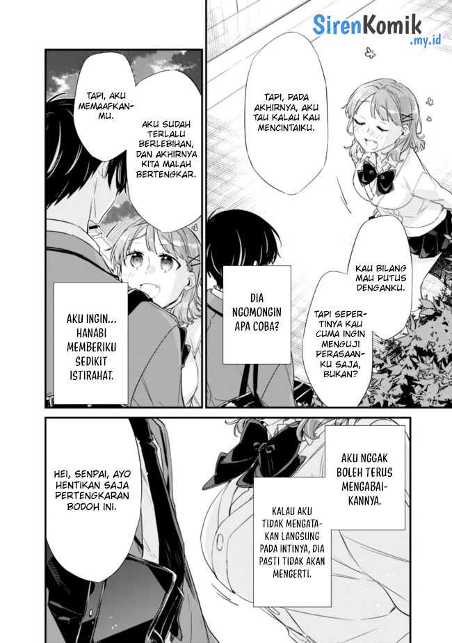 Chapter 21.1 - halaman 6