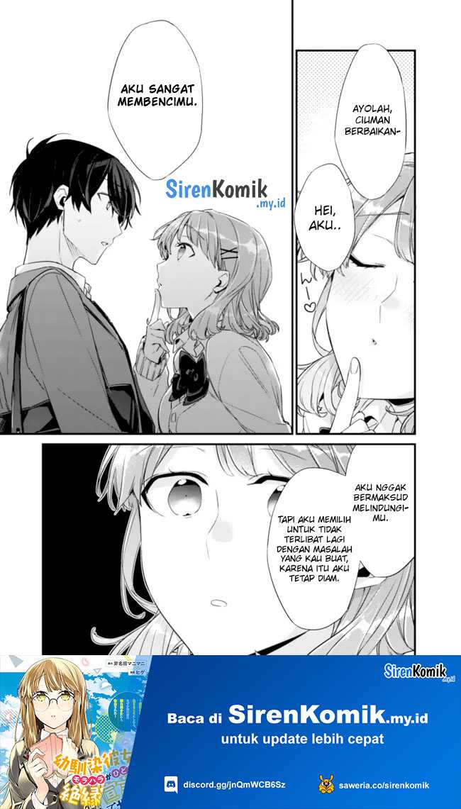 Chapter 21.1 - halaman 7