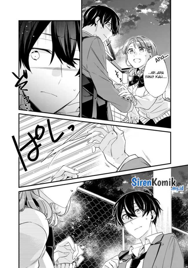 Chapter 21.1 - halaman 8