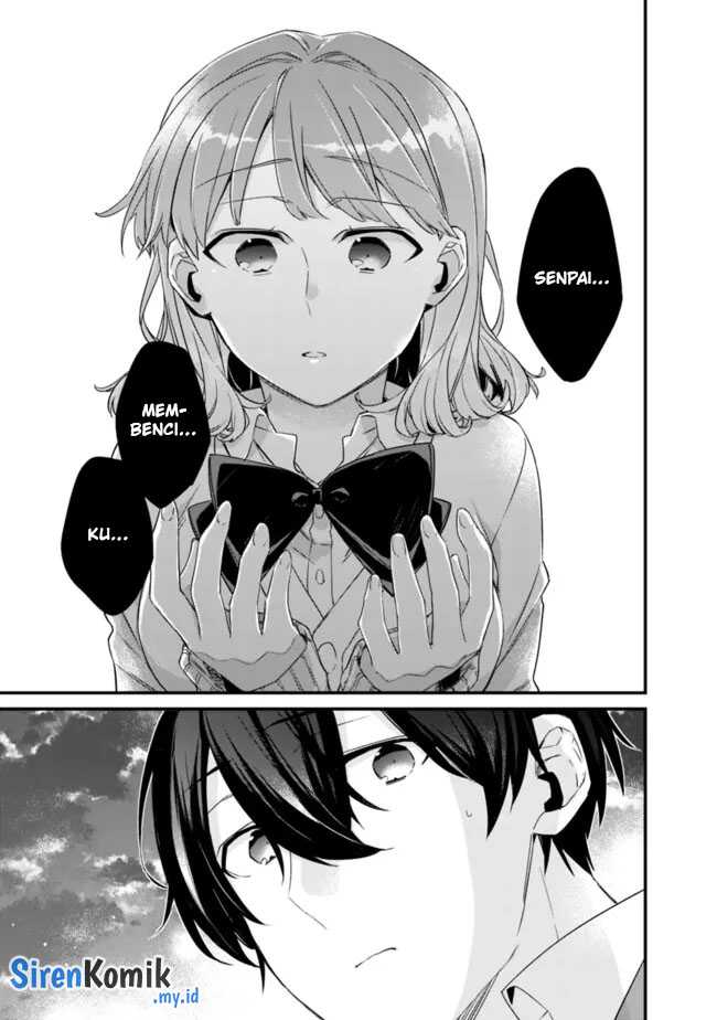 Chapter 21.1 - halaman 9