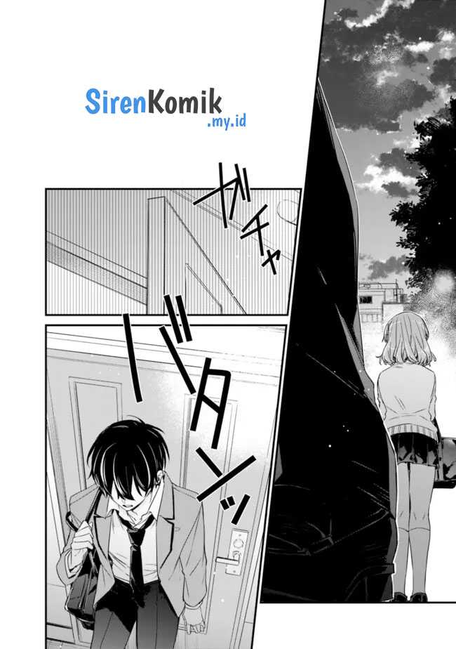 Chapter 21.1 - halaman 10