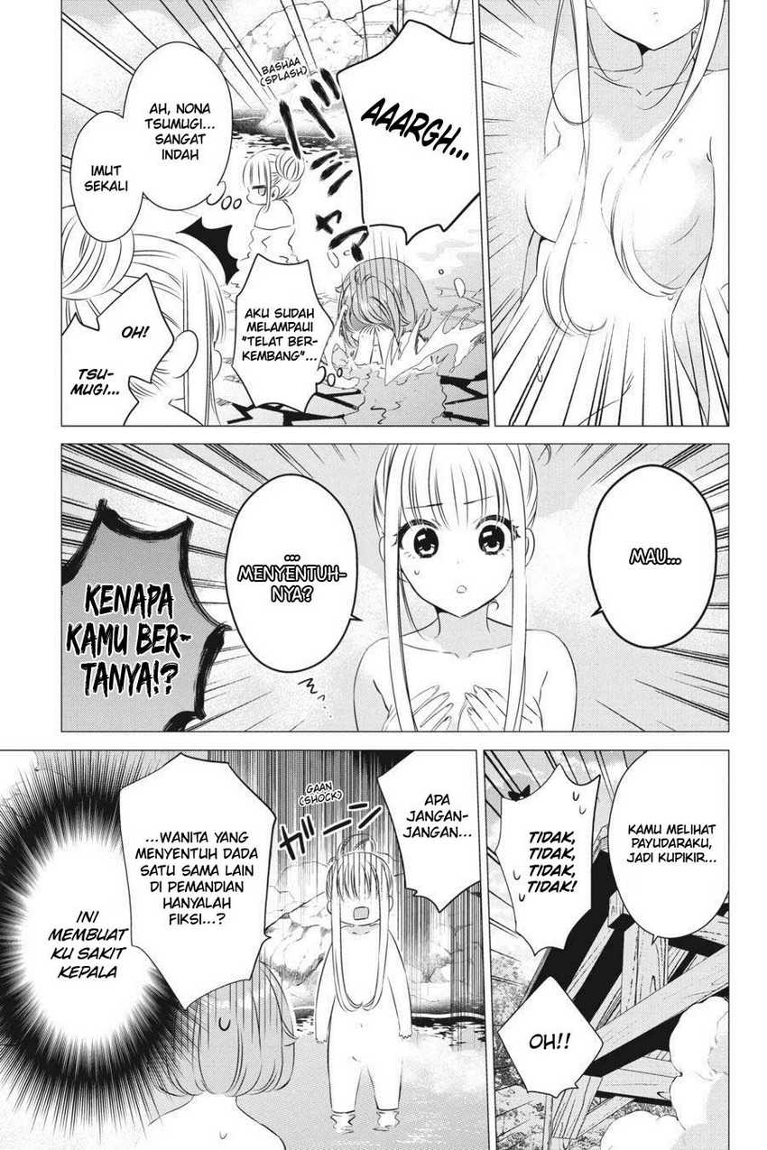 Chapter 21 - halaman 14