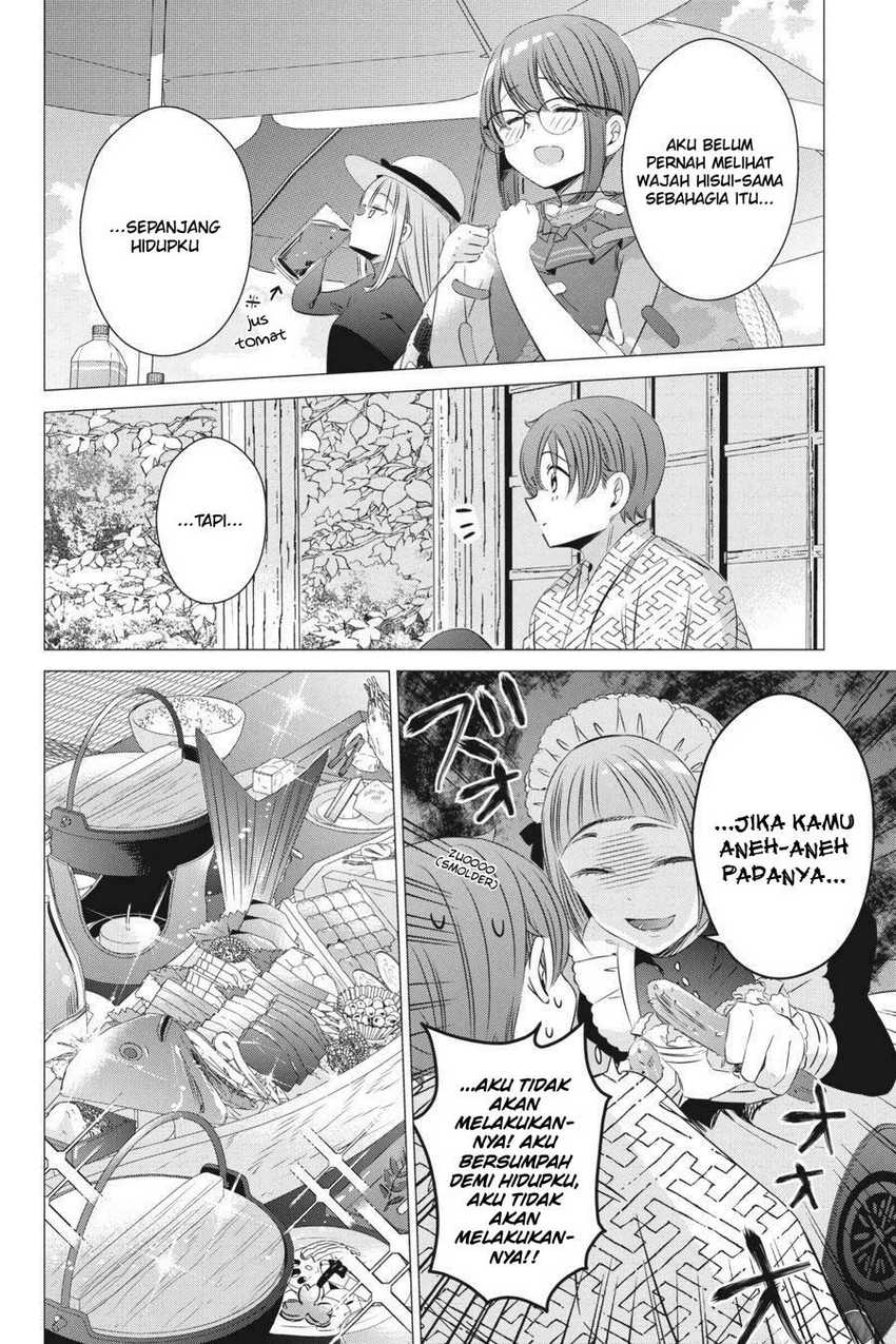 Chapter 21 - halaman 19