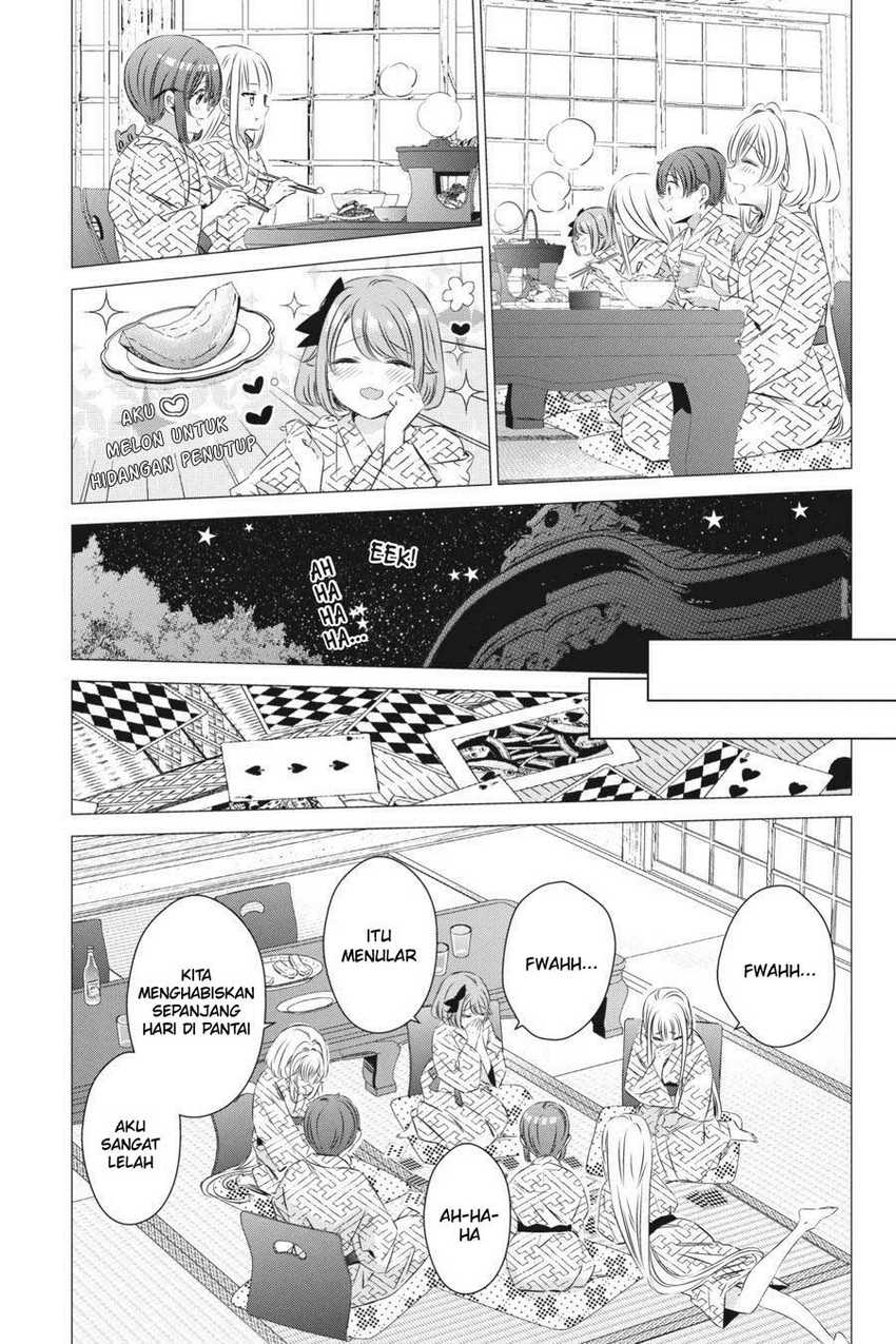 Chapter 21 - halaman 20
