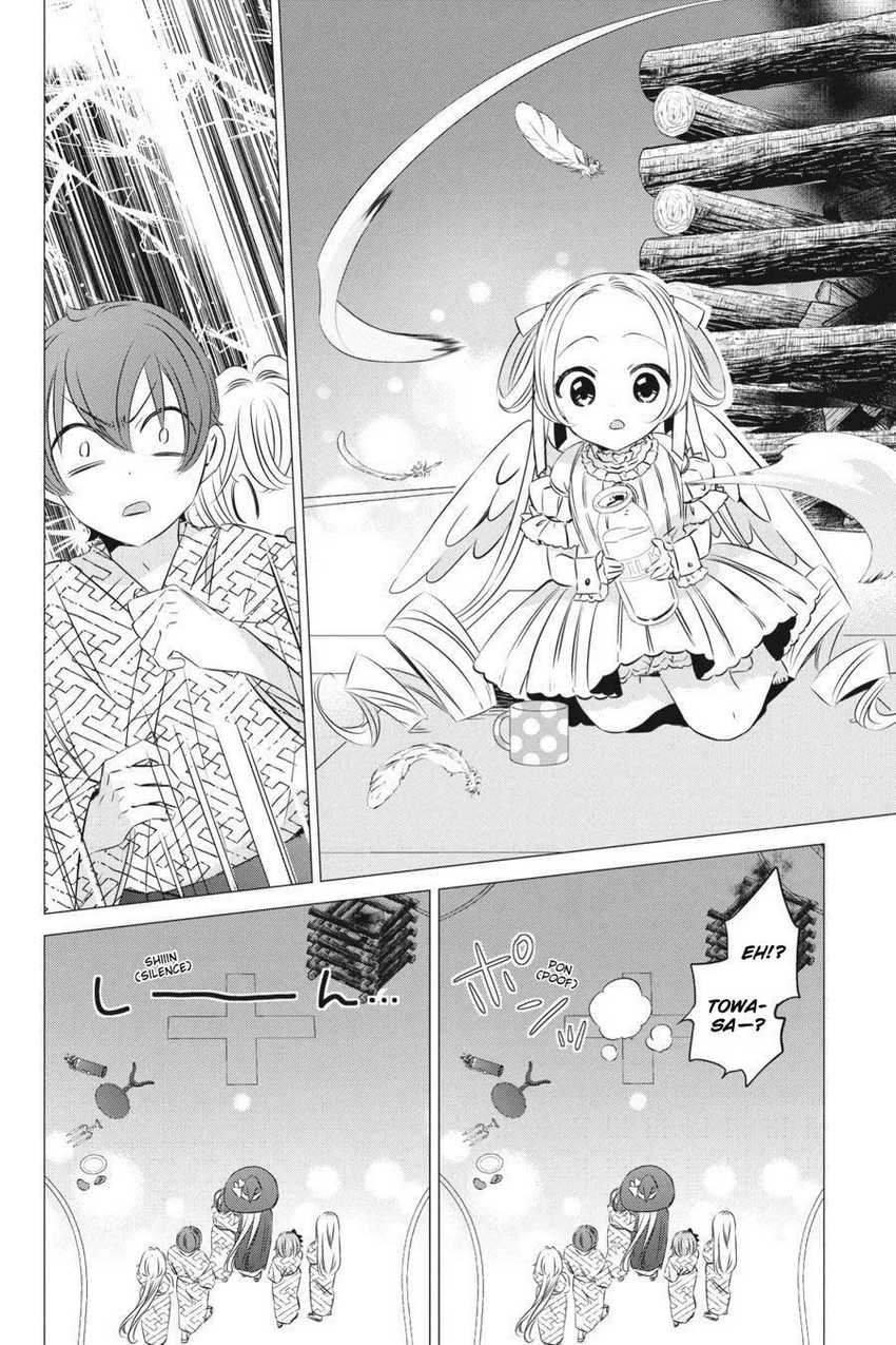 Chapter 21 - halaman 27
