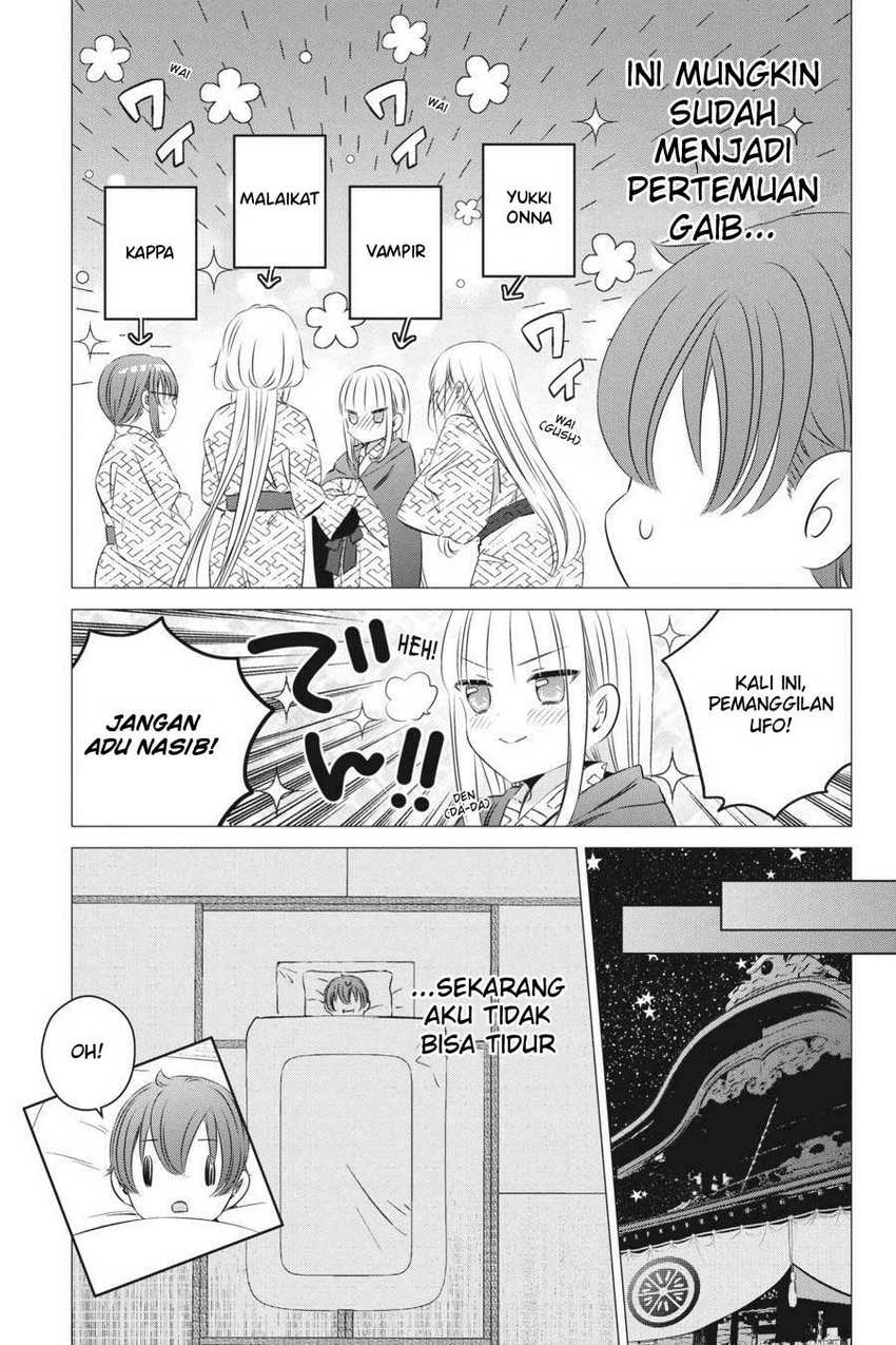 Chapter 21 - halaman 30