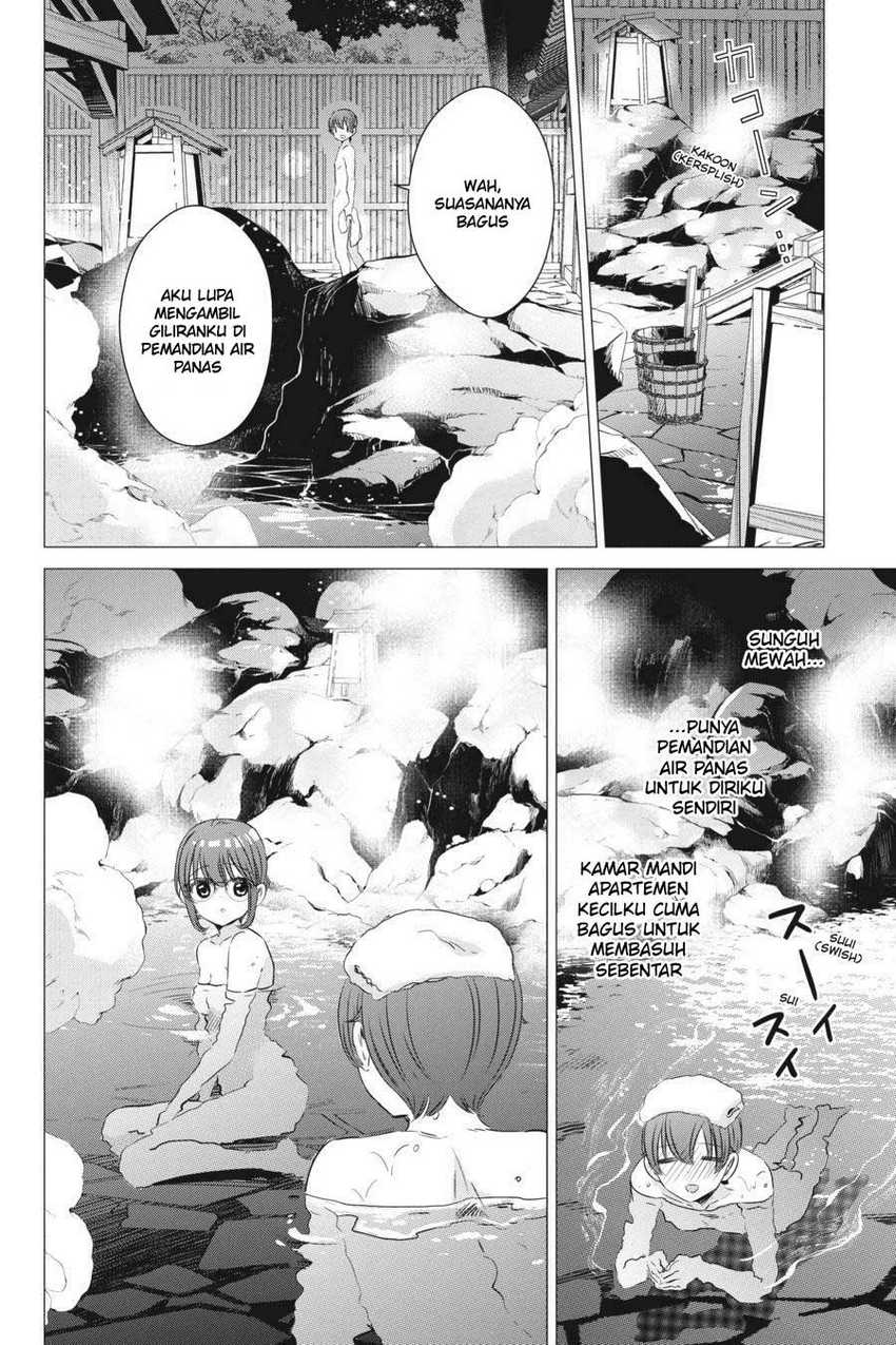 Chapter 21 - halaman 31