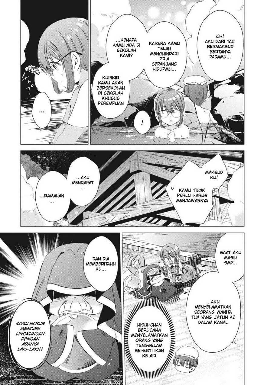 Chapter 21 - halaman 36
