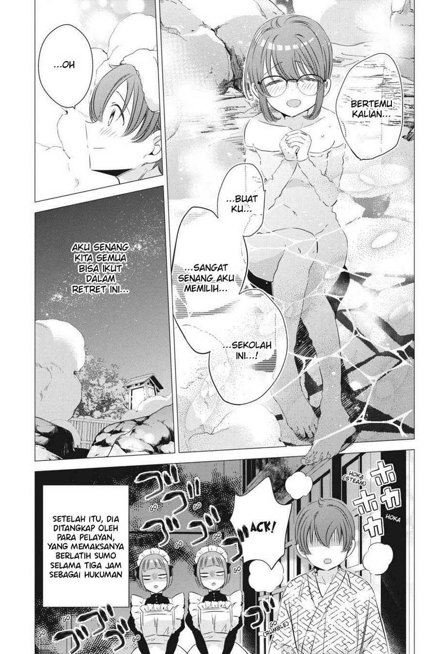 Chapter 21 - halaman 38