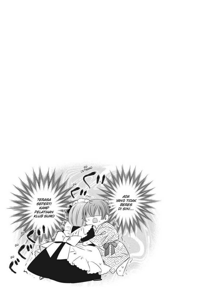 Chapter 21 - halaman 39