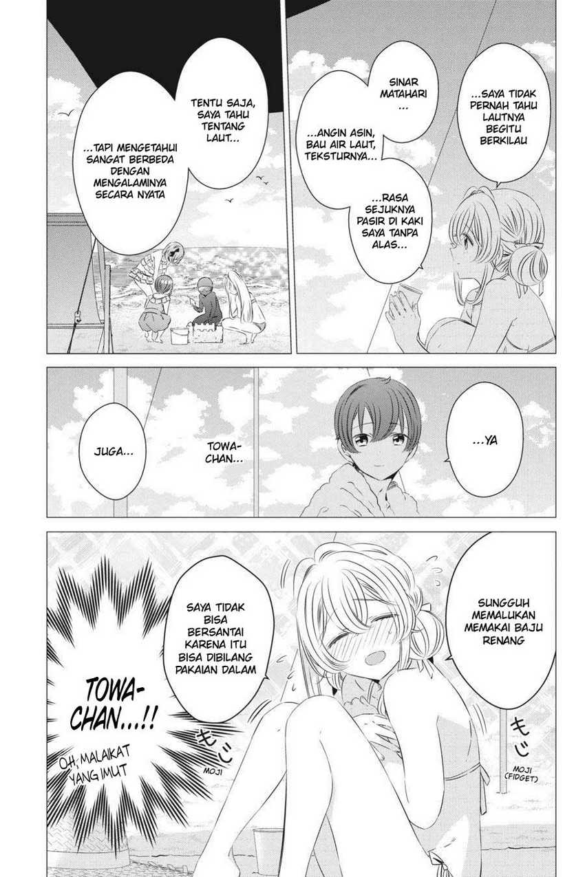 Chapter 21 - halaman 5