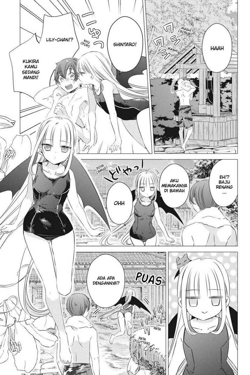 Chapter 21 - halaman 9