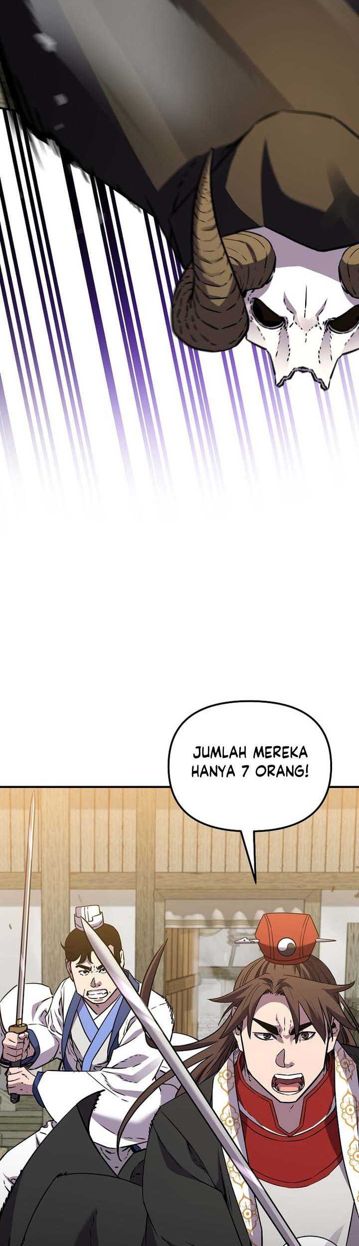 Chapter 120 - halaman 50
