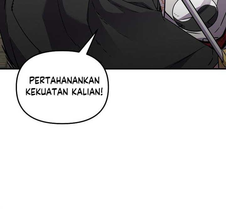 Chapter 120 - halaman 51