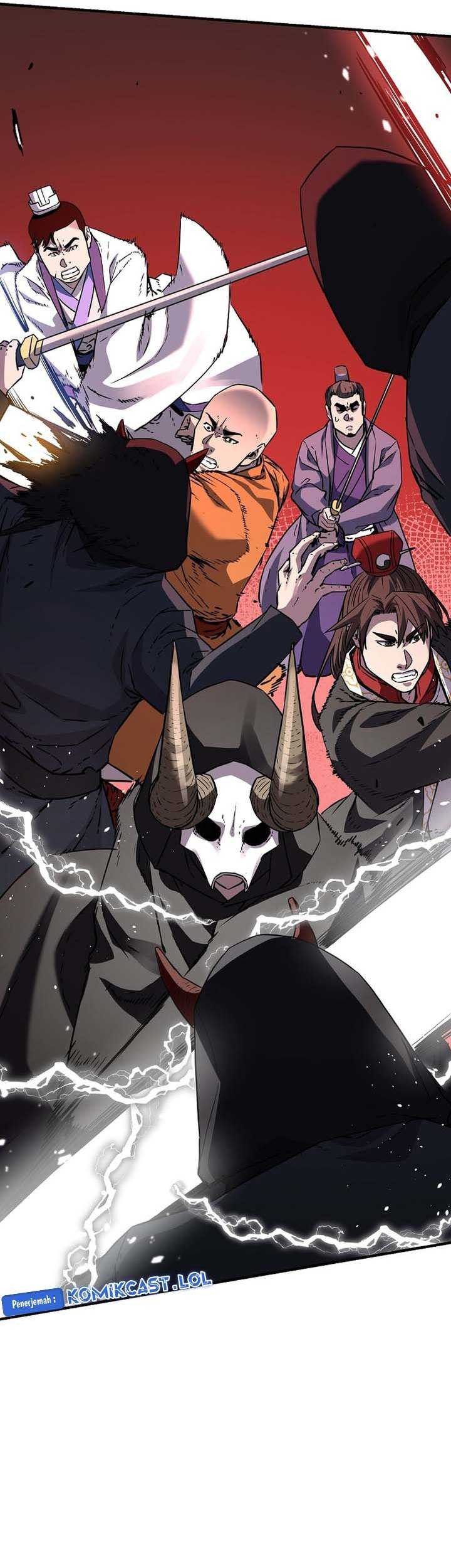 Chapter 120 - halaman 52