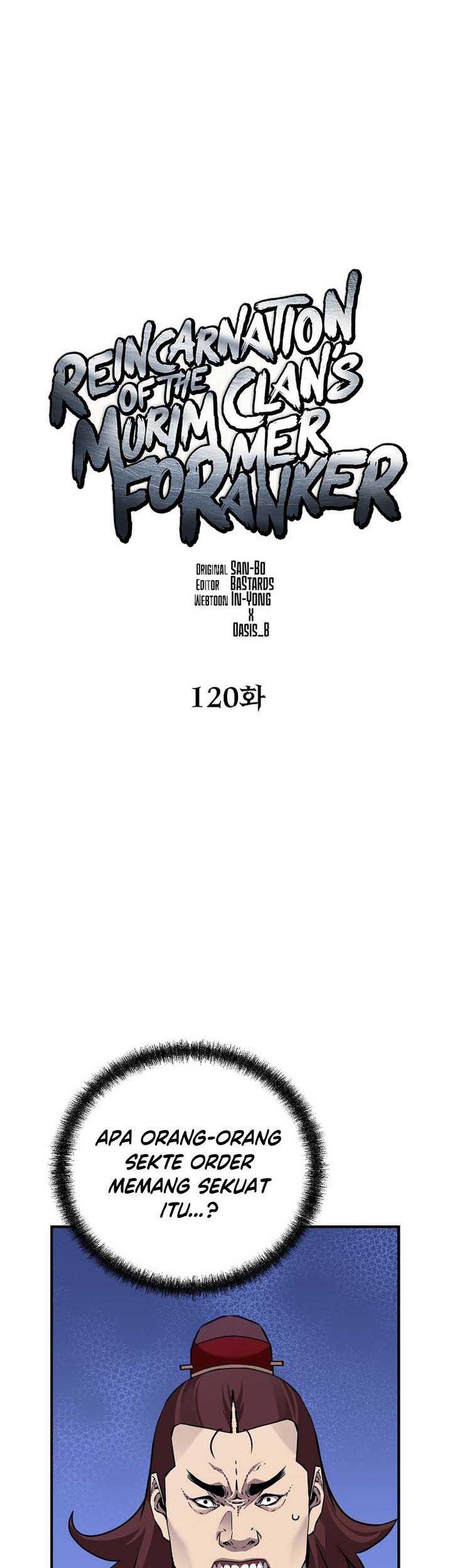 Chapter 120 - halaman 53