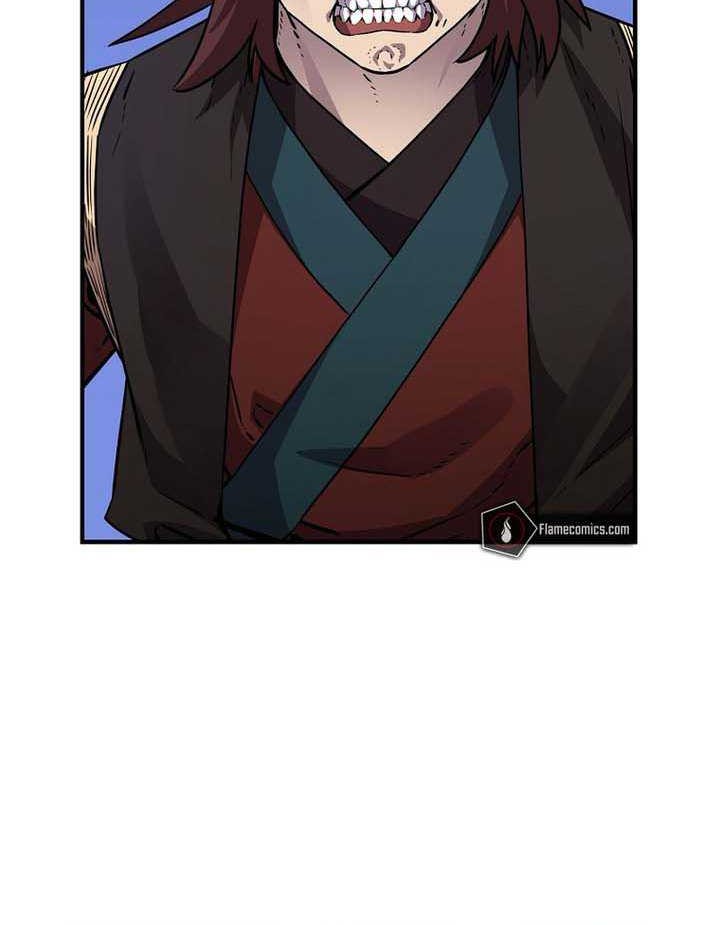 Chapter 120 - halaman 54