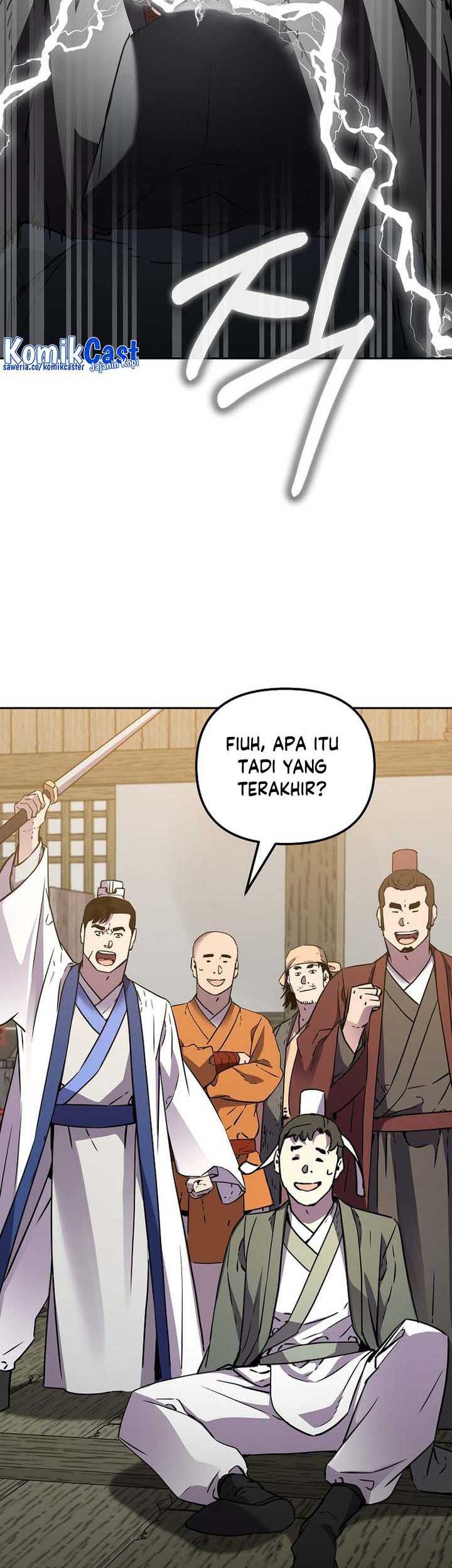 Chapter 120 - halaman 56