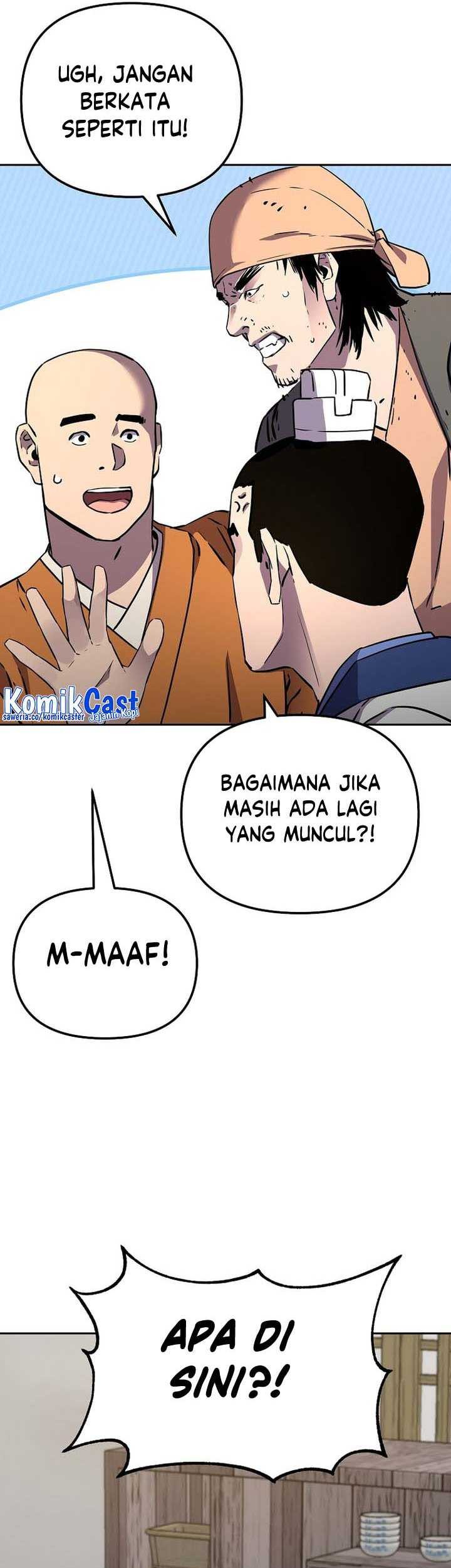 Chapter 120 - halaman 58