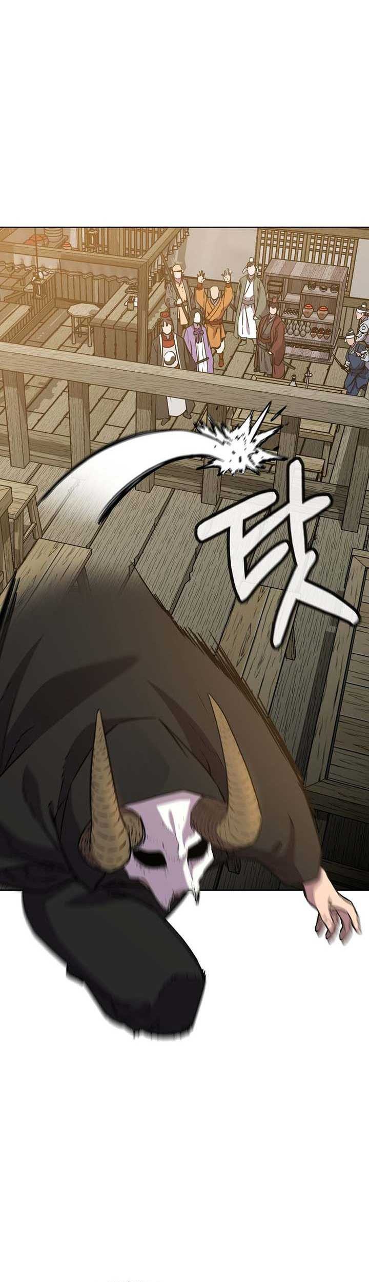 Chapter 120 - halaman 61
